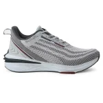 Campus Shoes Electro