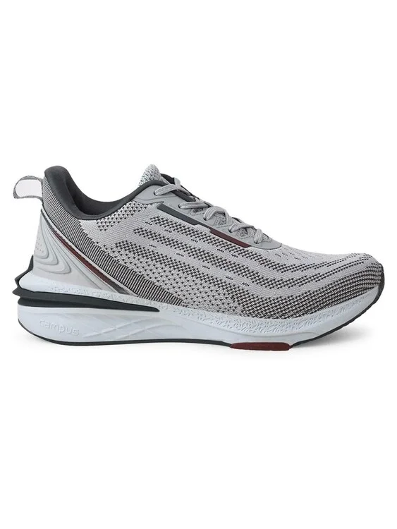 Campus Shoes Electro