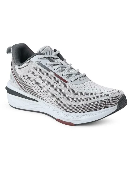 Campus Shoes Electro