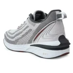 Campus Shoes Electro