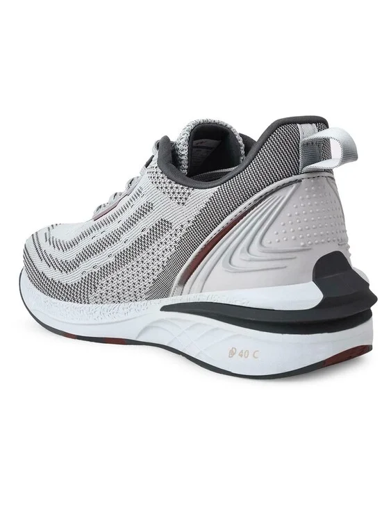 Campus Shoes Electro