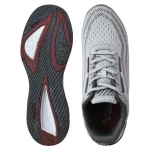 Campus Shoes Electro