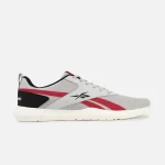 Reebok Shoes Smooth Transition