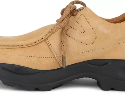 Woodland Shoes G 4035Y15