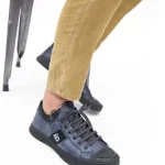 ID Shoes ID3011