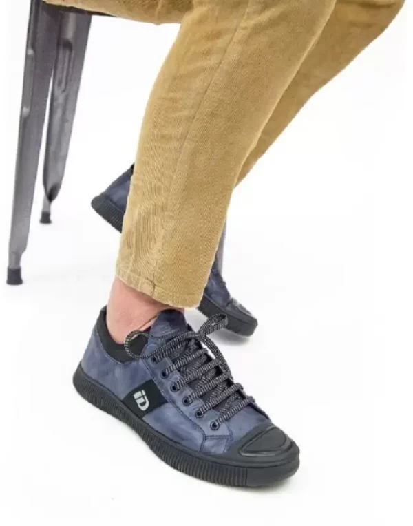 ID Shoes ID3011