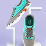 Sparx Shoes SM 322