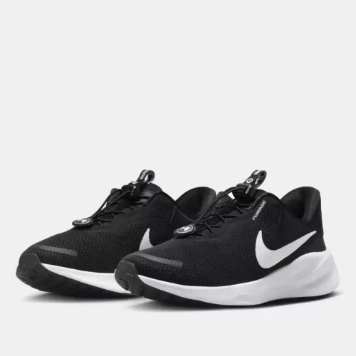 Nike Shoes Revolution 7 EasyOn