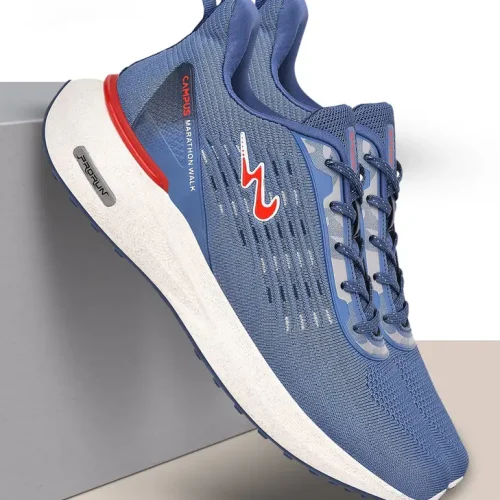Campus Shoes Rampage