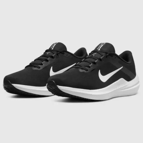 Nike Shoes Air Winflo 10