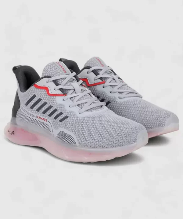 Campus Shoes Deccan
