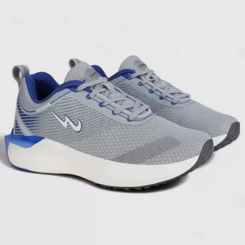 Campus Shoes Decker