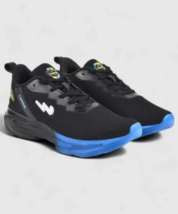 Campus Shoes Camp Adwin