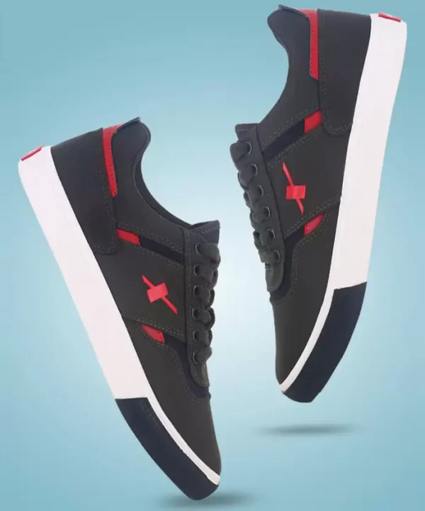 Sparx Shoes SM 903