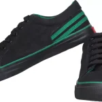 Sparx Shoes SC0189G