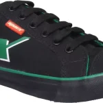 Sparx Shoes SC0189G