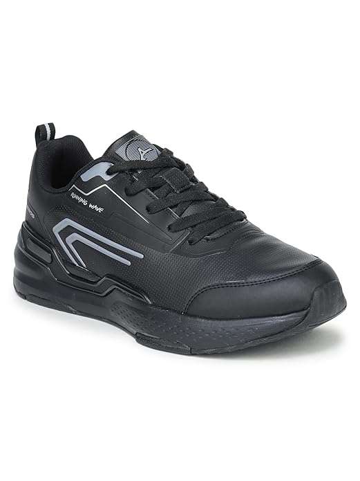Abros Shoes Isro ASSG1332