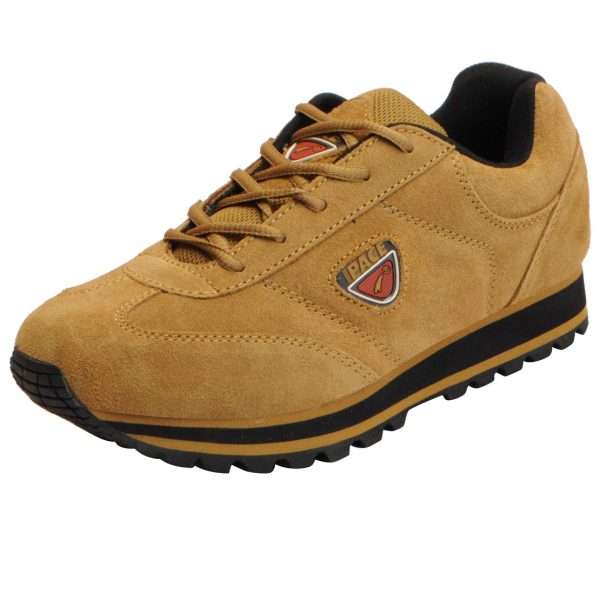 Lakhani Jogging Shoes Pace-098