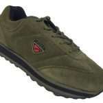 Lakhani Jogging Shoes Pace-098