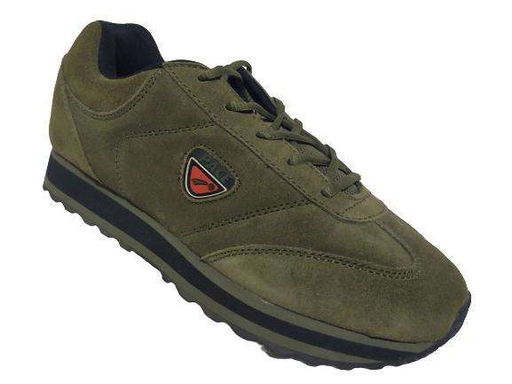 Lakhani Jogging Shoes Pace-098