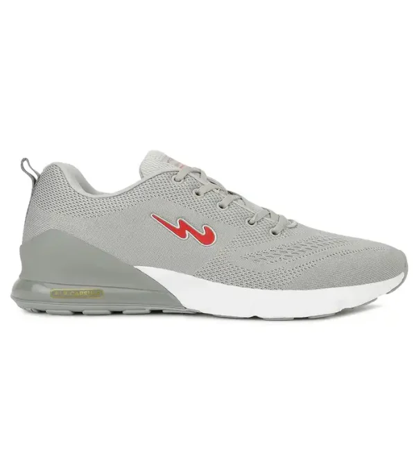 Campus Shoes North