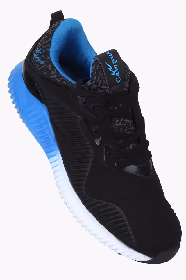 Campus Shoes Rio