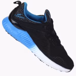 Campus Shoes Rio