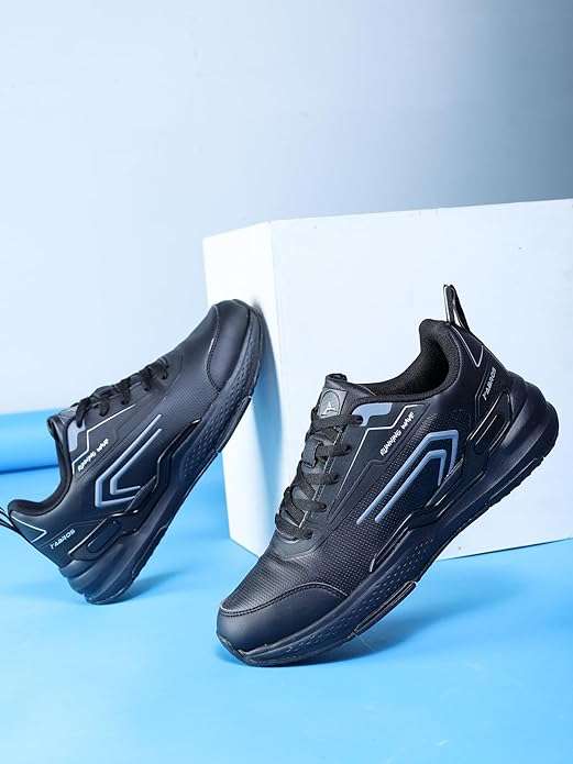 Abros Shoes Isro ASSG1332