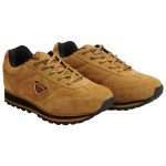 Lakhani Jogging Shoes Pace-098