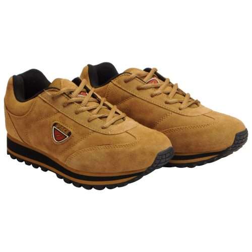 Lakhani Jogging Shoes Pace-098