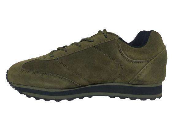 Lakhani Jogging Shoes Pace-098
