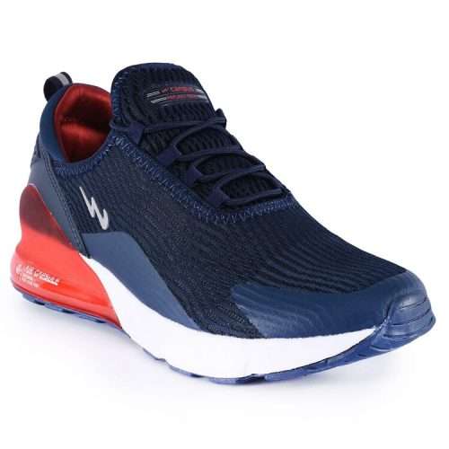 Campus Shoes Vice