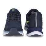 Campus Running Shoes Novaa