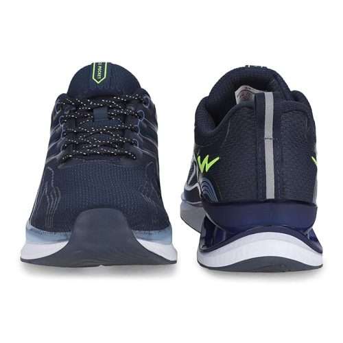Campus Running Shoes Novaa