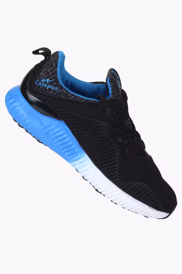 Campus Shoes Rio