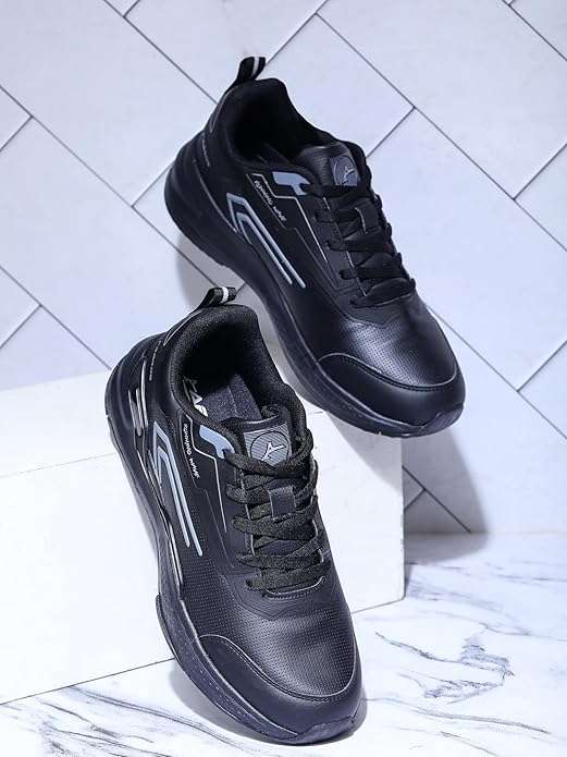 Abros Shoes Isro ASSG1332