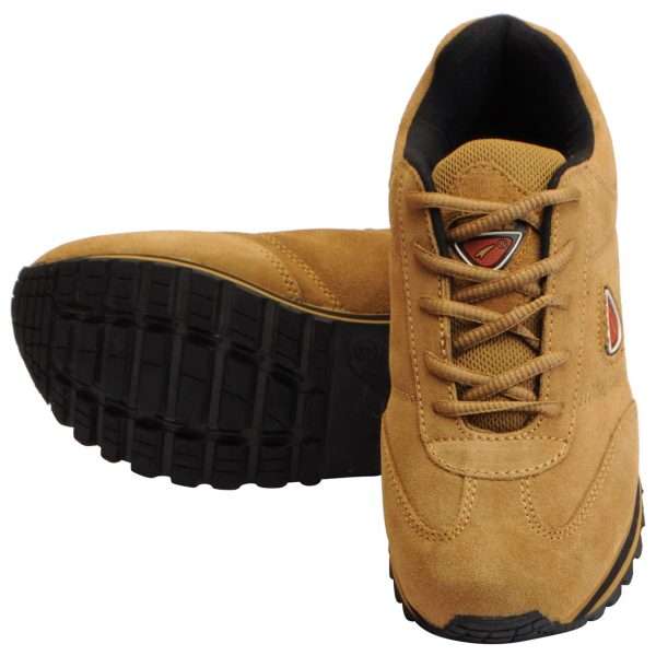 Lakhani Jogging Shoes Pace-098