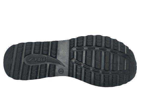 Lakhani Jogging Shoes Pace-098