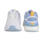Campus Running Shoes Chance