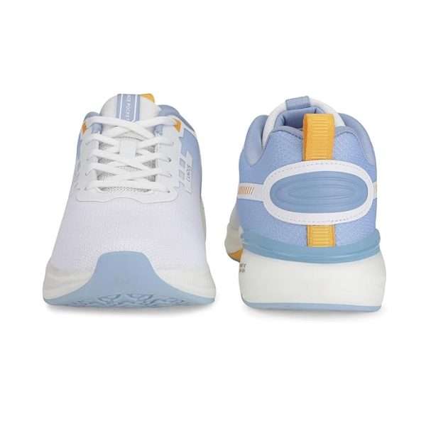Campus Running Shoes Chance