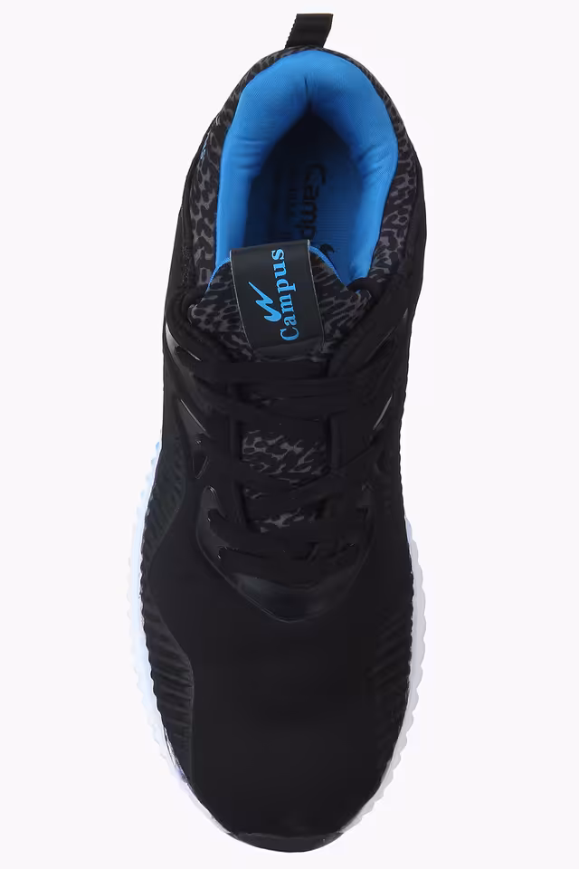 Campus Shoes Rio