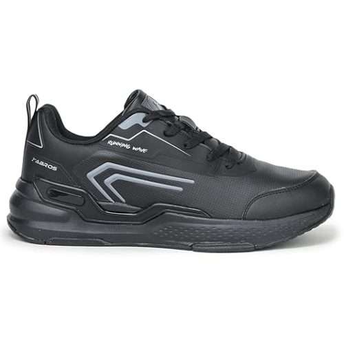 Abros Shoes Isro ASSG1332