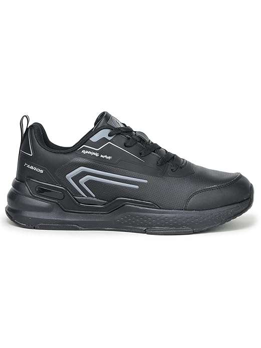 Abros Shoes Isro ASSG1332