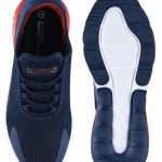 Campus Shoes Vice