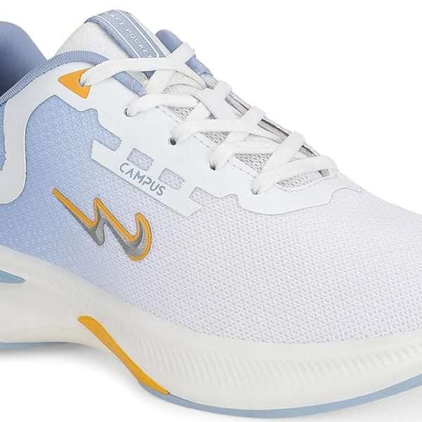 Campus Running Shoes Chance