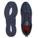 Campus Running Shoes Novaa