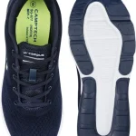Campus Shoes North