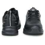 Abros Shoes Isro ASSG1332