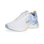 Campus Running Shoes Chance