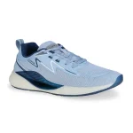 Campus Shoes Brio